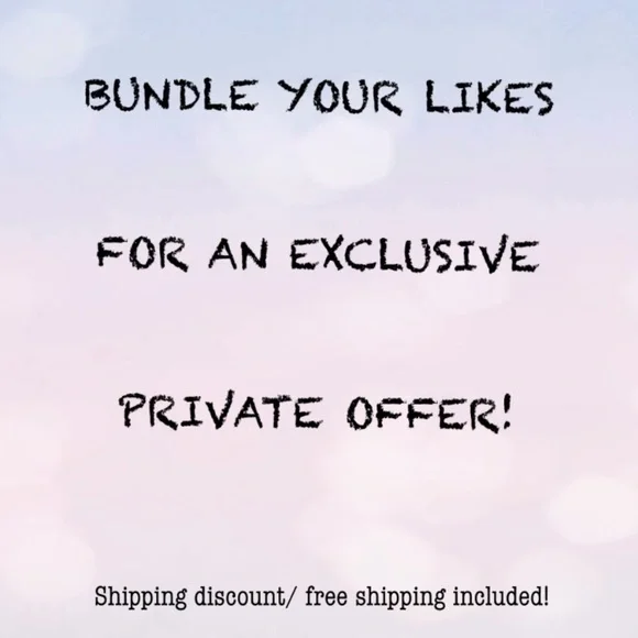 14k Gold filled pearl ring handmade - Picture 8 of 9